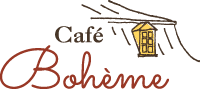 cafe_boheme_logo_old